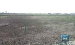 Plac, Jagodina, prodaja, 0m2, 22500e, id863269